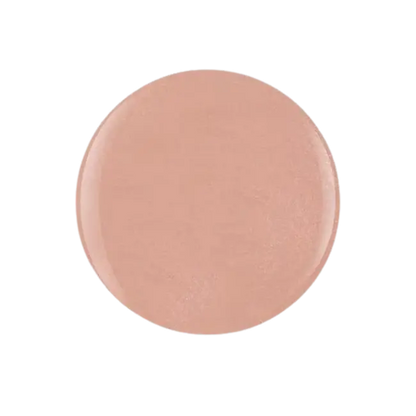 GELISH TAUPE MODEL - Kess Hair and Beauty