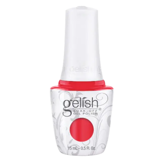 GELISH TIGER BLOSSOM - Kess Hair and Beauty