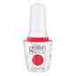 GELISH TIGER BLOSSOM - Kess Hair and Beauty