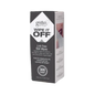 GELISH WIPE IT OFF 300CT - Kess Hair and Beauty