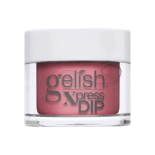GELISH XPRESS DIP -EXHALE - Kess Hair and Beauty