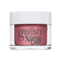 GELISH XPRESS DIP -EXHALE - Kess Hair and Beauty