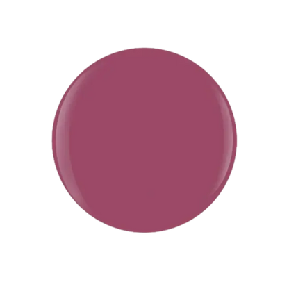 GELISH XPRESS DIP -EXHALE - Kess Hair and Beauty