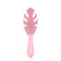 Wet Brush Go Green PINK Detangler - Kess Hair and Beauty