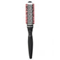 Keratin Complex Ceramic & Ionic Brush Small 51mm - Kess Hair and Beauty