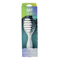 Wet Brush Gemstone Speed Dry Smoky - Kess Hair and Beauty