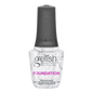 Gelish - Foundation Base Gel - Kess Hair and Beauty