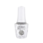 Gelish Am I Making You Gelish - Kess Hair and Beauty
