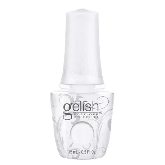 Gelish Arctic Freeze - Kess Hair and Beauty