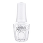 Gelish Arctic Freeze - Kess Hair and Beauty