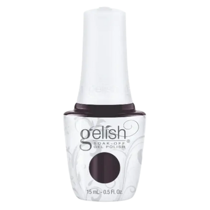 Gelish Bella's Vampire - Kess Hair and Beauty