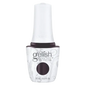 Gelish Bella's Vampire - Kess Hair and Beauty