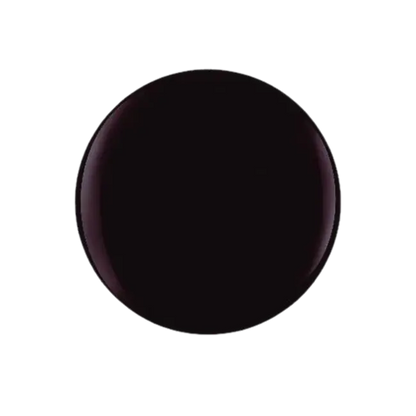 Gelish Black Cherry Berry - Kess Hair and Beauty