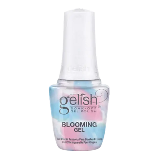 Gelish Blooming Gel - Kess Hair and Beauty