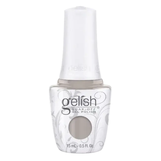 Gelish Cashmere Kind Of Gal - Kess Hair and Beauty