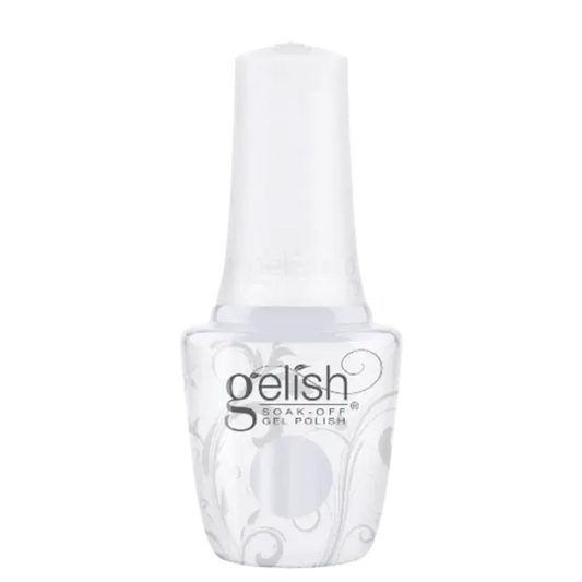 Gelish Cuddle Bug - Kess Hair and Beauty