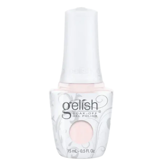Gelish Curls & Pearls - Kess Hair and Beauty