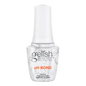 PH BOND - Kess Hair and Beauty