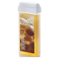 Italwax Classic Natural Honey Wax Cartridge, 100ml