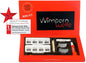 Wimpernwelle Mini Kit Lifting POWER PAD®