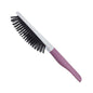 Kent KCR5 Create Large Fine Quill Paddle Hairbrush - Kess Hair and Beauty