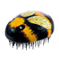 KENT Pebble Detangling Brush Bee - Kess Hair and Beauty
