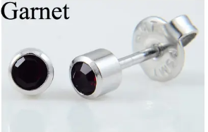 Ear Piercing