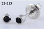 Ear Piercing