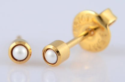 Ear Piercing