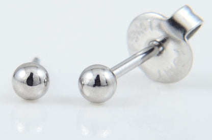 Ear Piercing