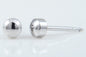 Ear Piercing
