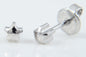 Ear Piercing