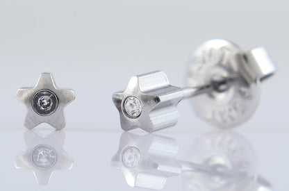 Ear Piercing