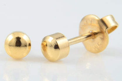 Ear Piercing