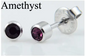 Ear Piercing