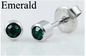 Ear Piercing