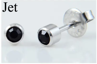 Ear Piercing