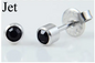 Ear Piercing