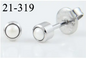 Ear Piercing