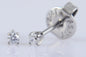 Ear Piercing