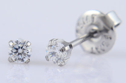 Ear Piercing