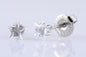 Ear Piercing