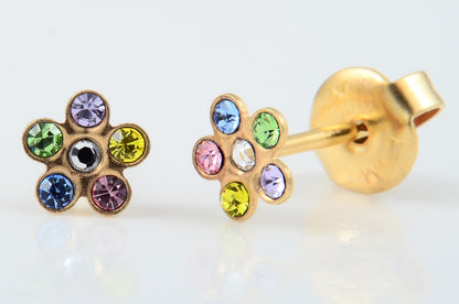 Ear Piercing
