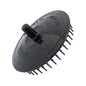 Scalp Brushes